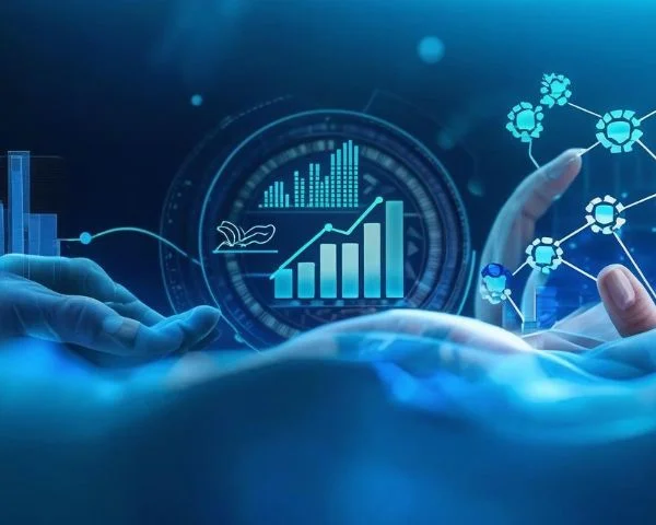 プロセス最適化分析