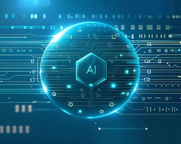 生成AIソリューション