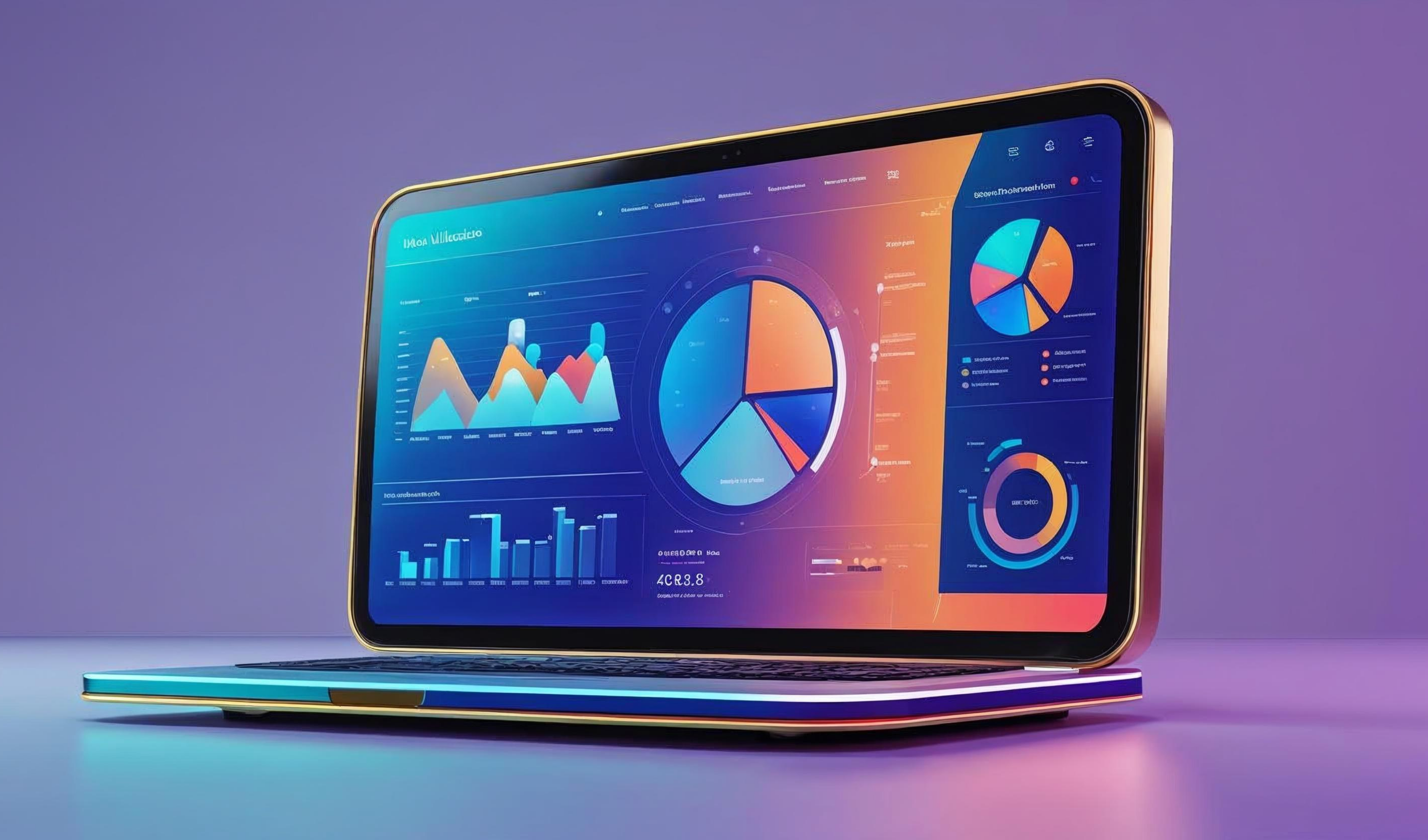 Image 販売データとSNSデータ可視化・分析