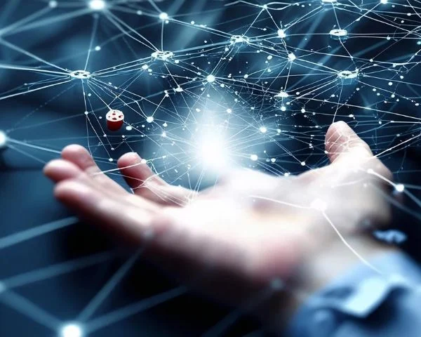 通信システム開発